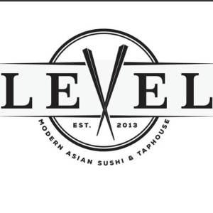 \"level
